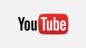 “YouTube” tarixində ən çox izlənən videolar - SİYAHI